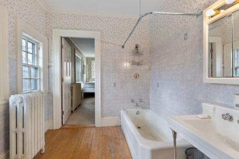 405 Pine Street Rumford ME 04276