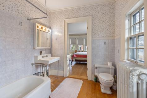 405 Pine Street Rumford ME 04276