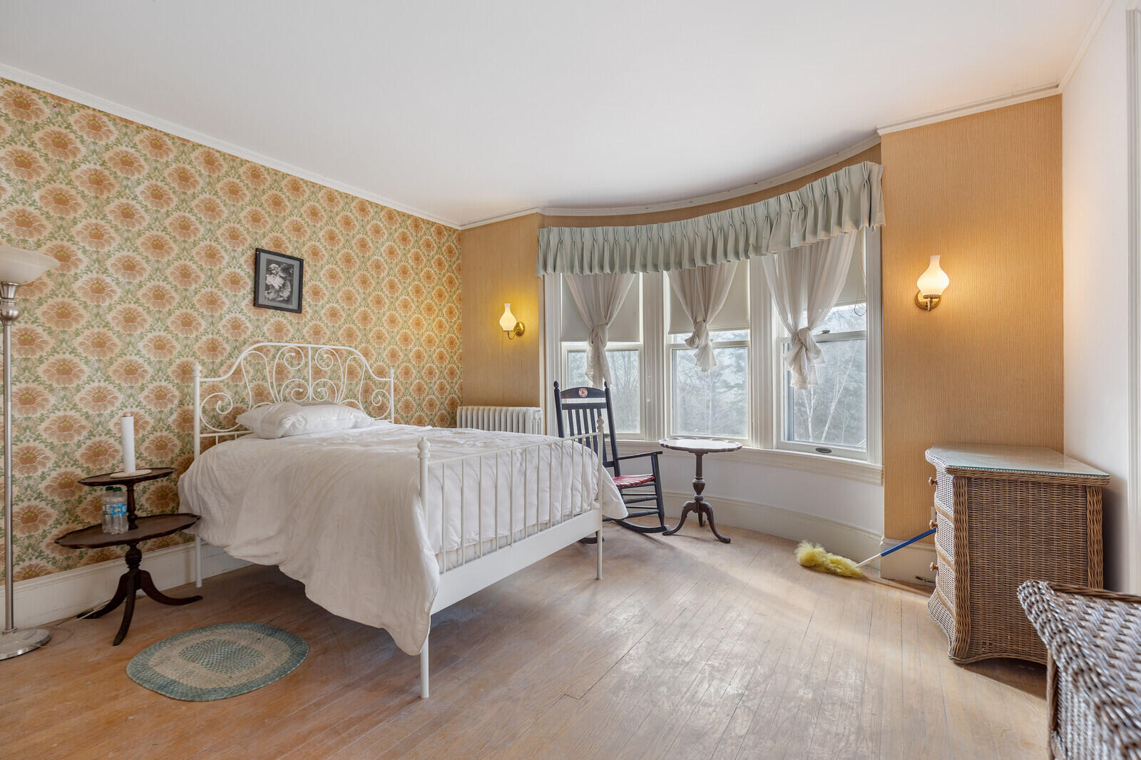 405 Pine Street Rumford ME 04276