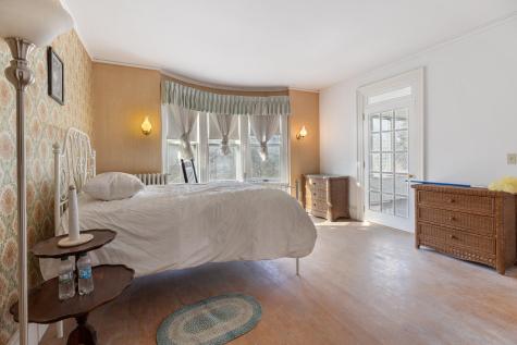 405 Pine Street Rumford ME 04276