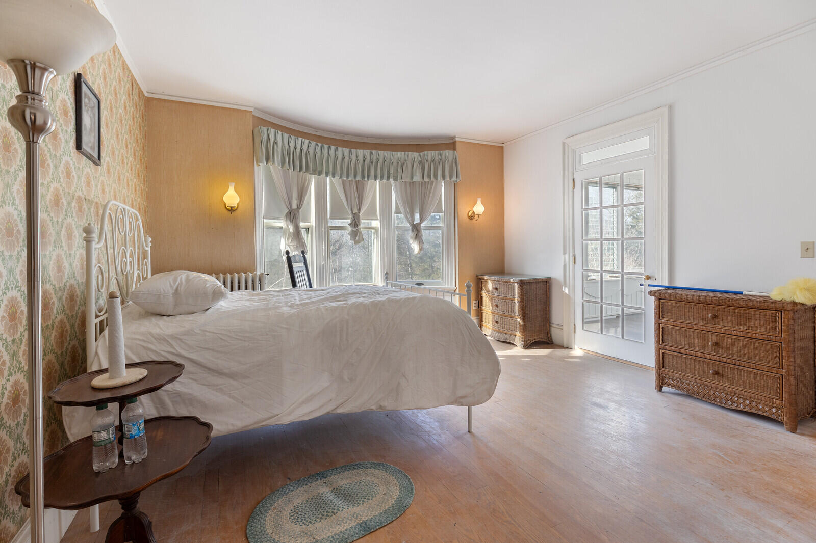 405 Pine Street Rumford ME 04276