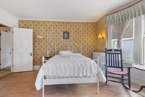 405 Pine Street Rumford ME 04276