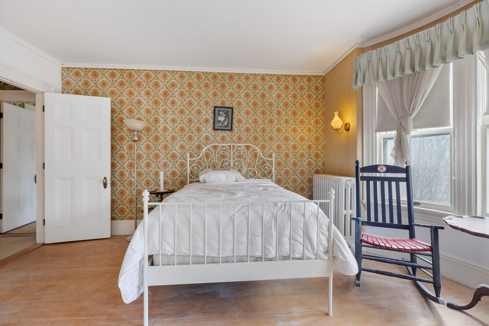 405 Pine Street Rumford ME 04276