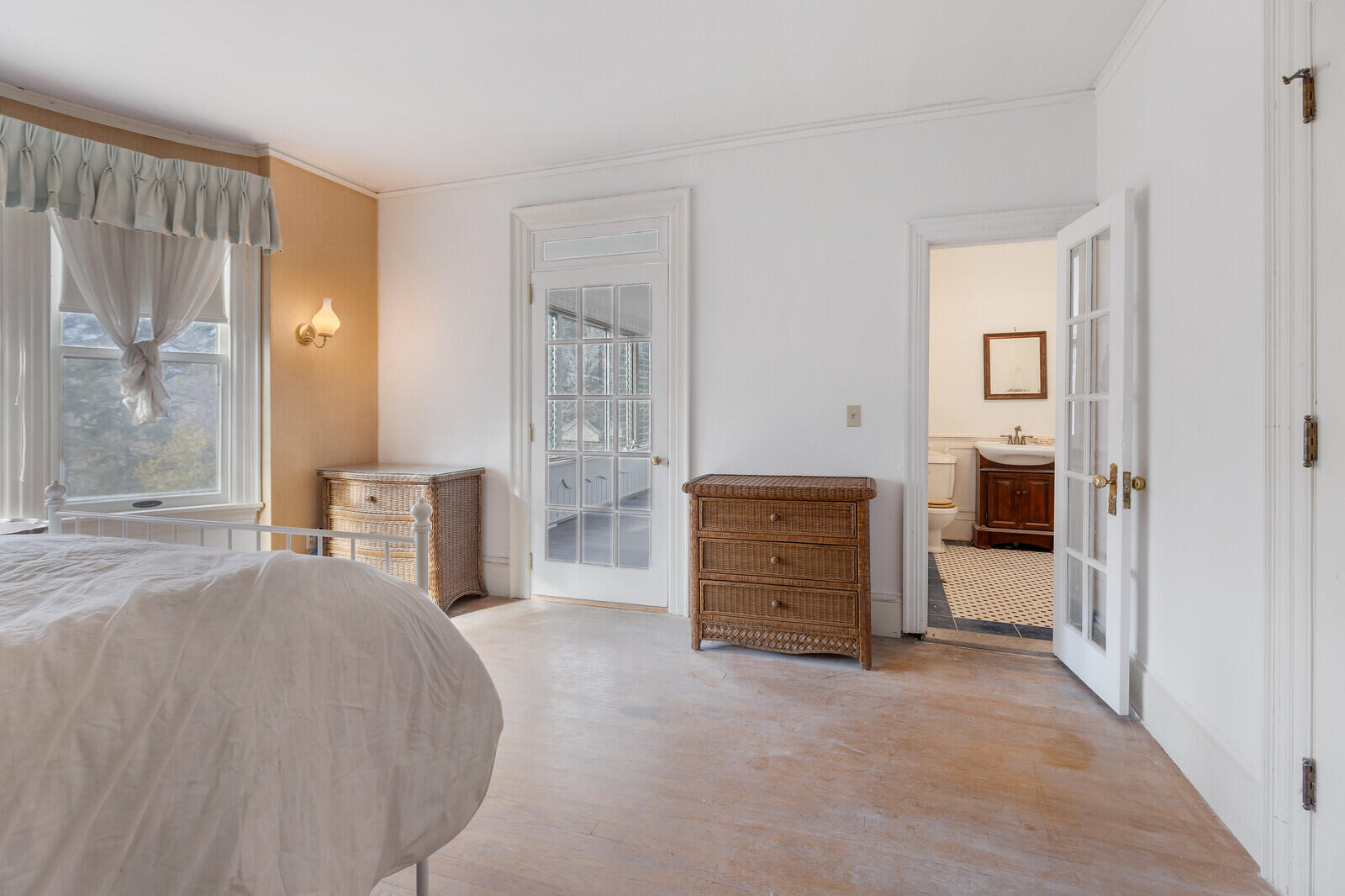 405 Pine Street Rumford ME 04276