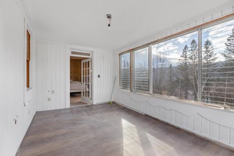 405 Pine Street Rumford ME 04276