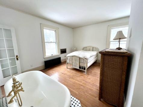 405 Pine Street Rumford ME 04276