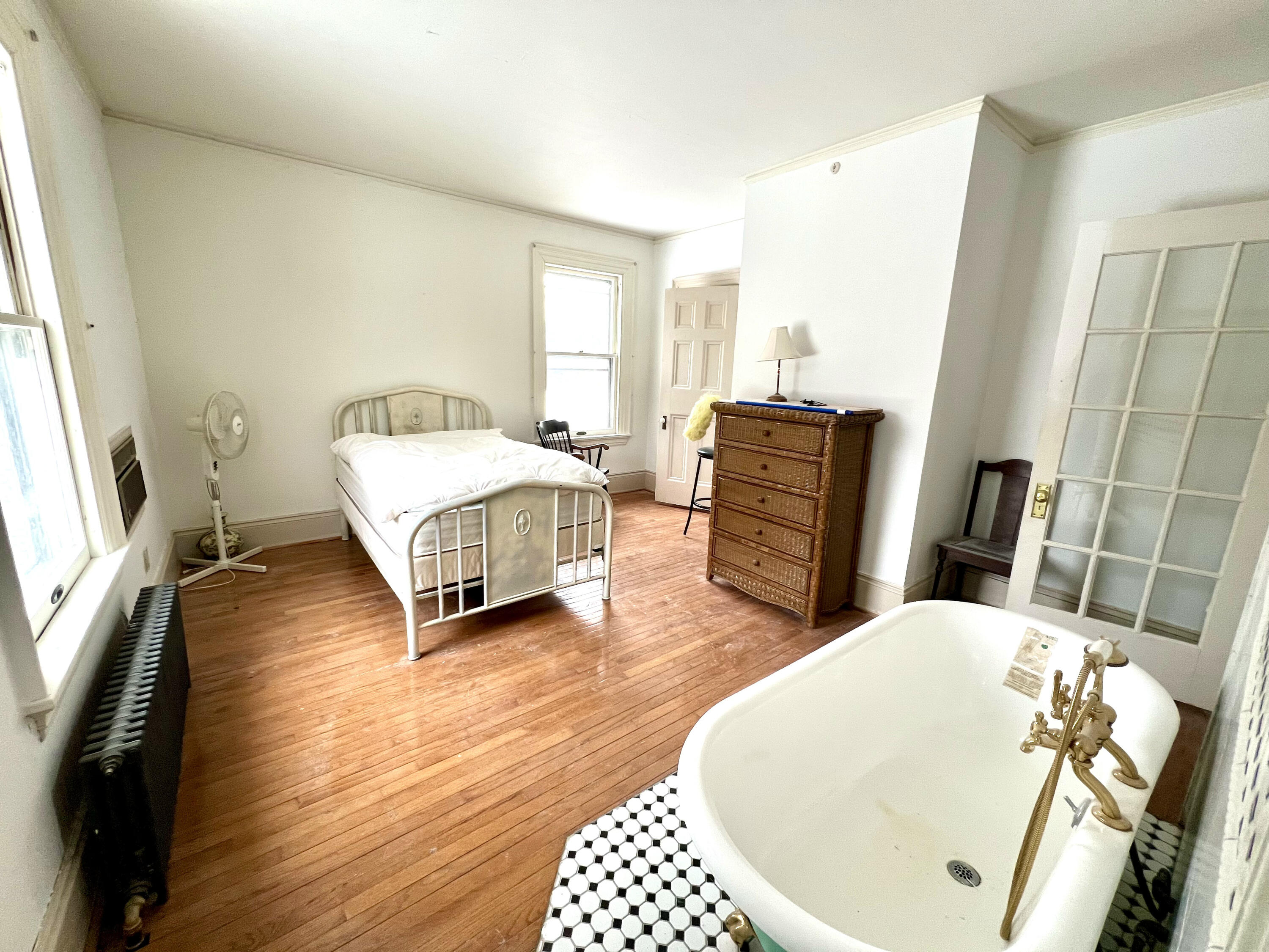 405 Pine Street Rumford ME 04276