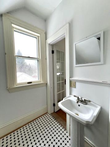 405 Pine Street Rumford ME 04276