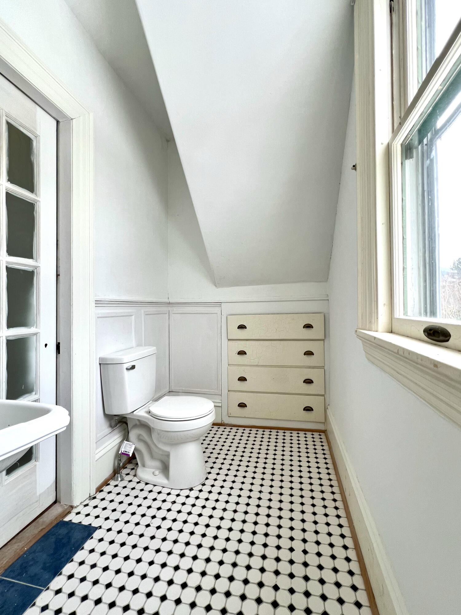 405 Pine Street Rumford ME 04276