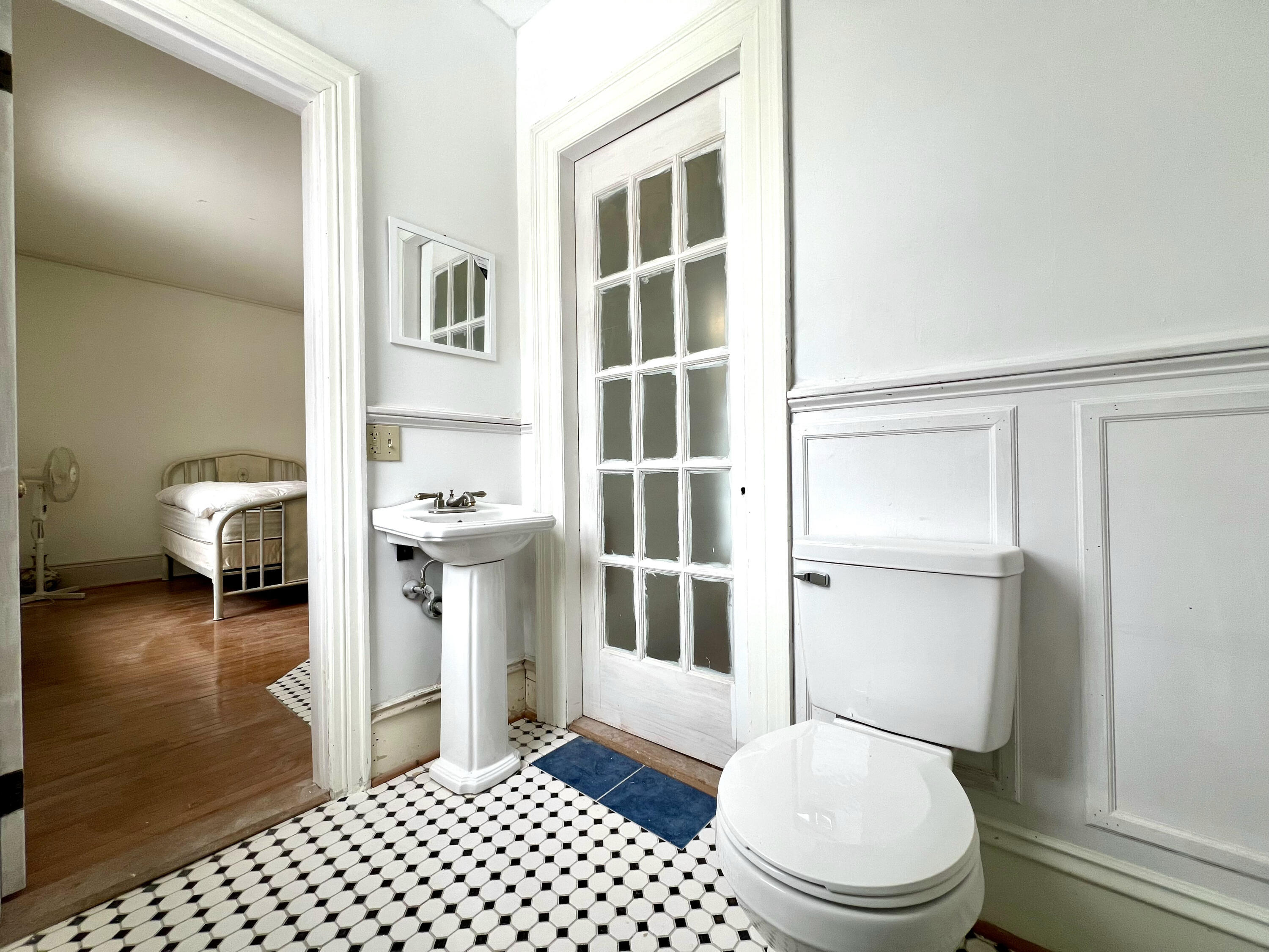 405 Pine Street Rumford ME 04276