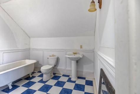 405 Pine Street Rumford ME 04276