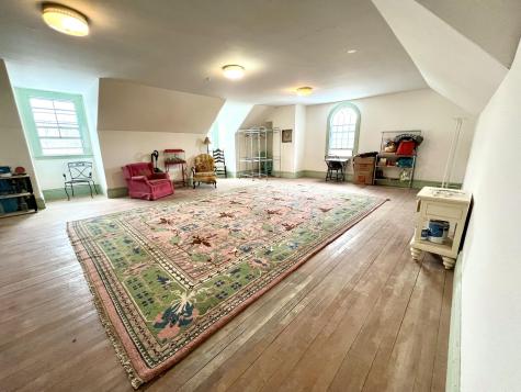 405 Pine Street Rumford ME 04276