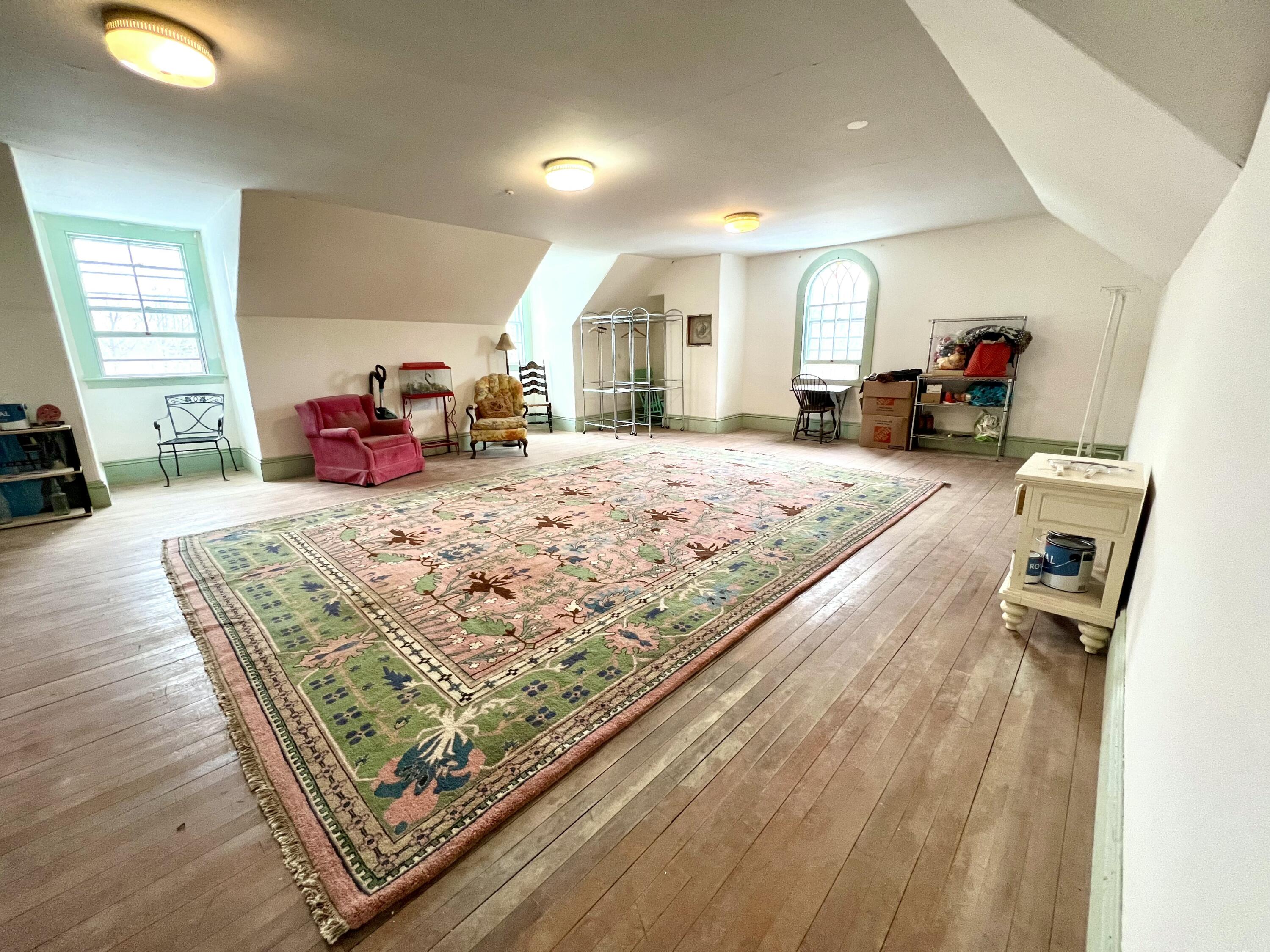 405 Pine Street Rumford ME 04276