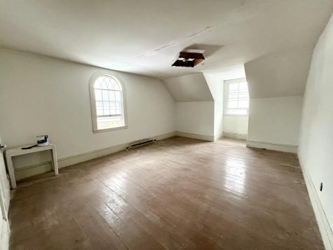 405 Pine Street Rumford ME 04276