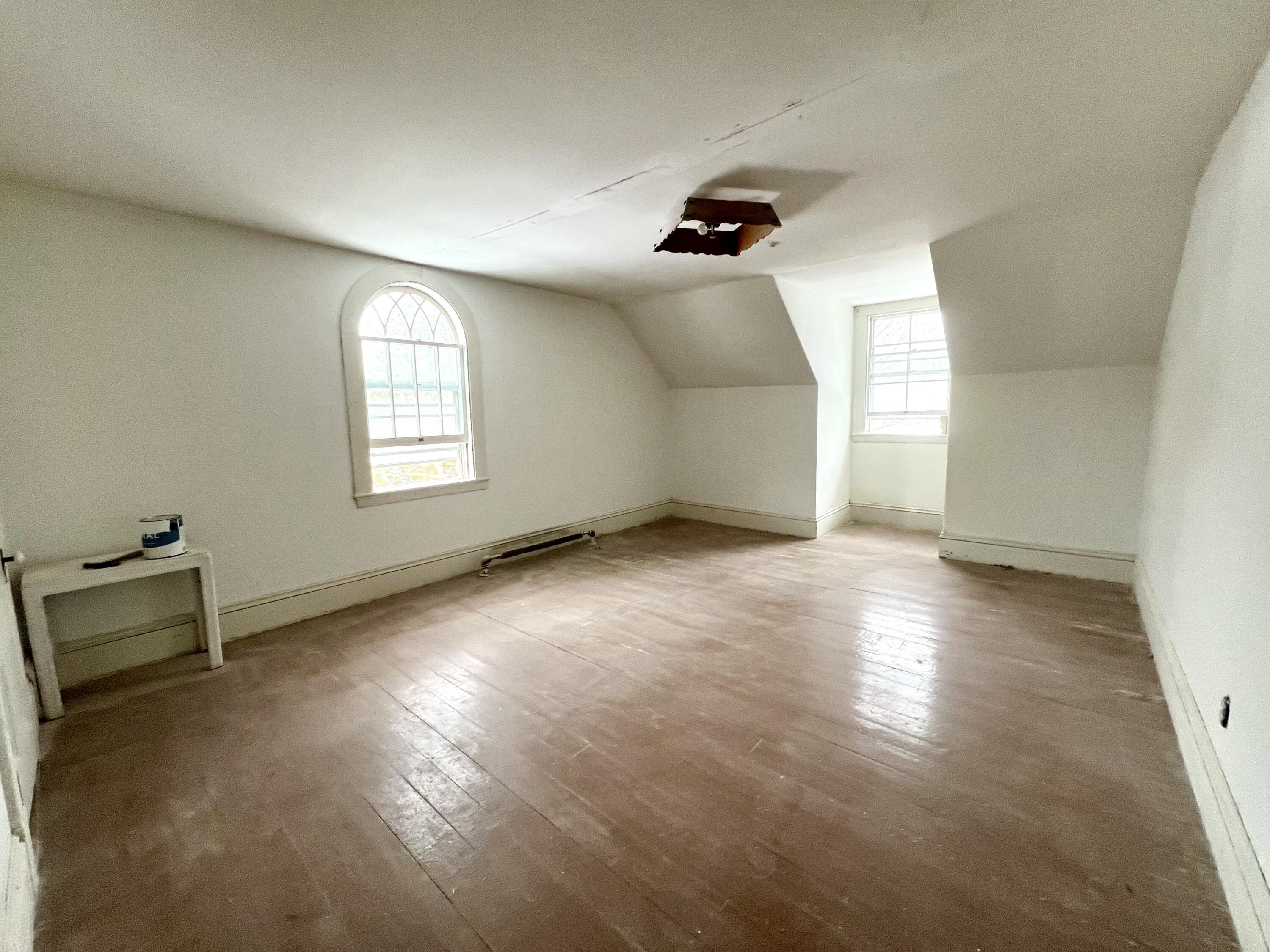 405 Pine Street Rumford ME 04276