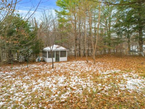 405 Pine Street Rumford ME 04276