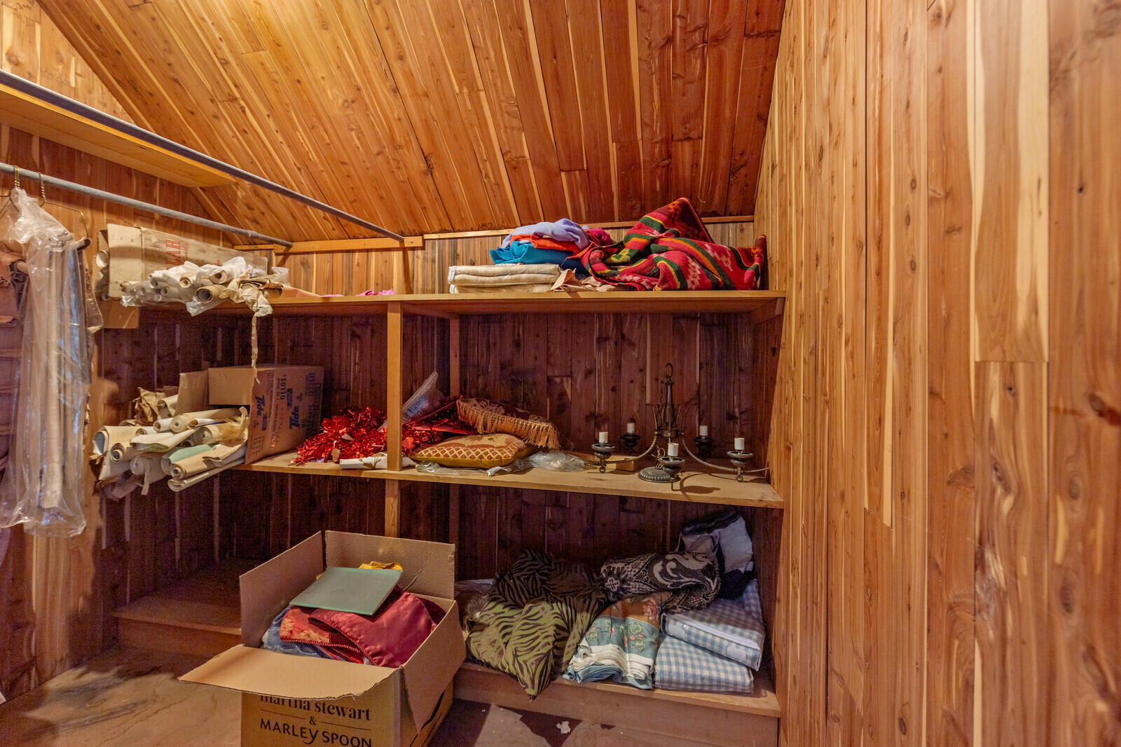 405 Pine Street Rumford ME 04276