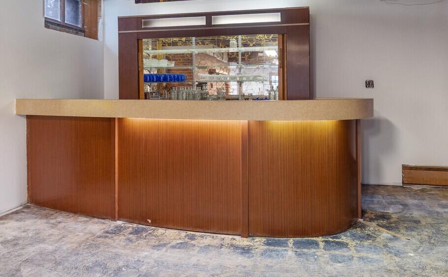 405 Pine Street Rumford ME 04276