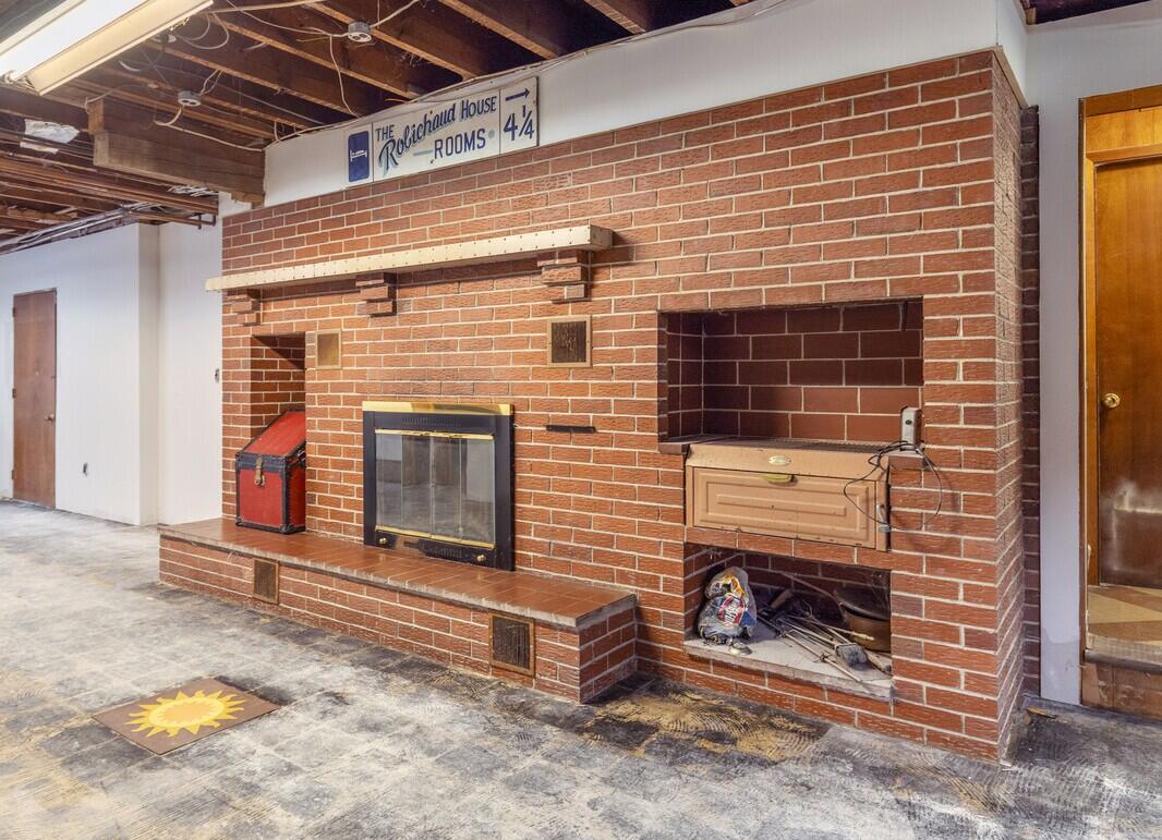 405 Pine Street Rumford ME 04276