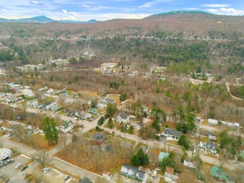 405 Pine Street Rumford ME 04276