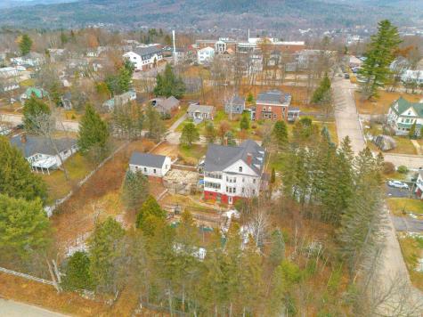 405 Pine Street Rumford ME 04276