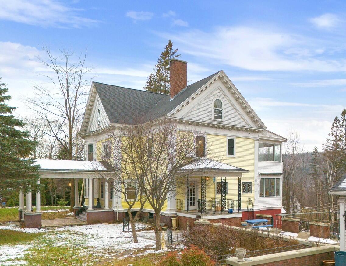 405 Pine Street Rumford ME 04276