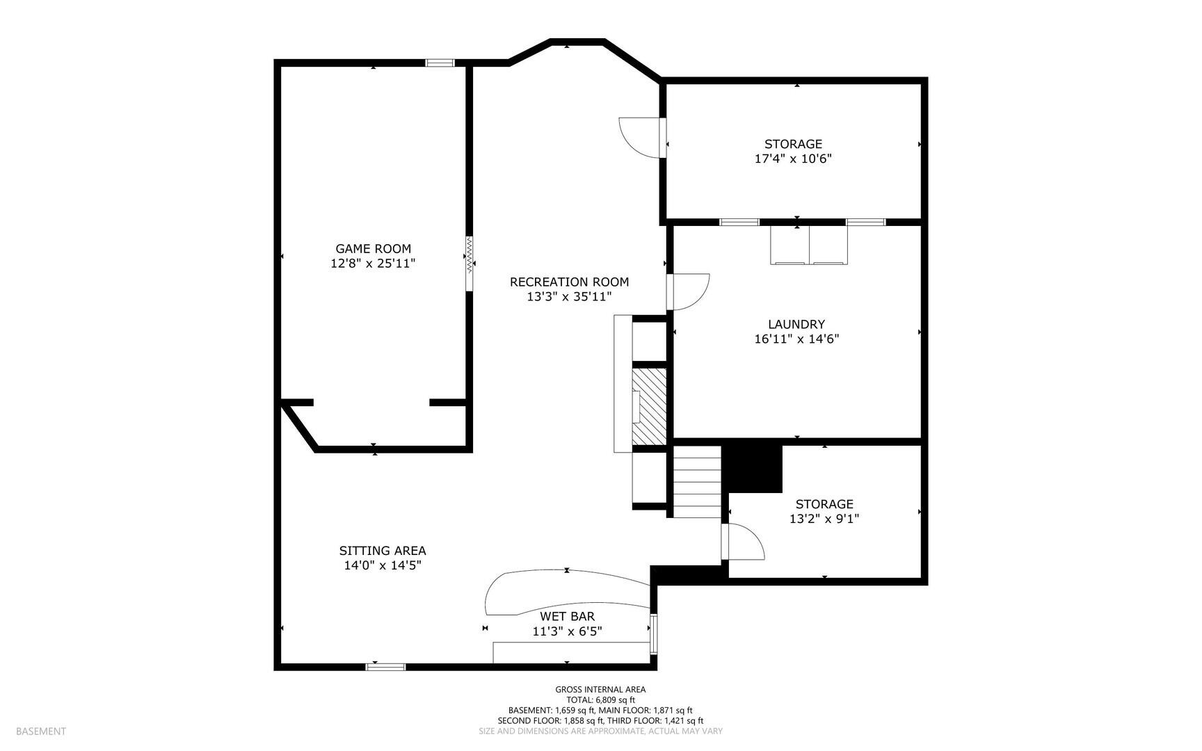 405 Pine Street Rumford ME 04276