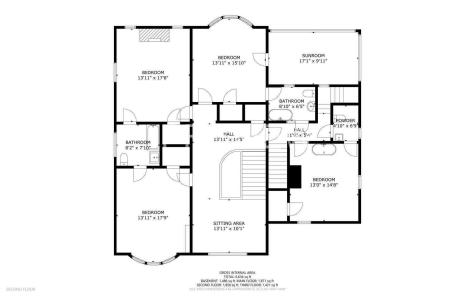 405 Pine Street Rumford ME 04276