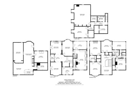 405 Pine Street Rumford ME 04276