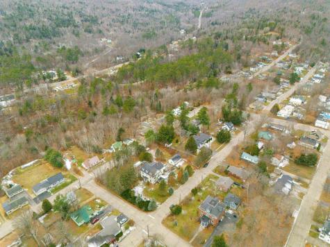 405 Pine Street Rumford ME 04276