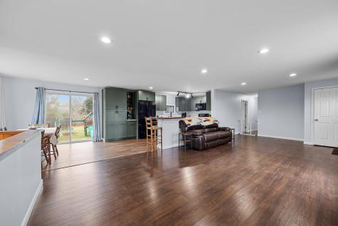 217 Tunk Lake Road Sullivan ME 04664