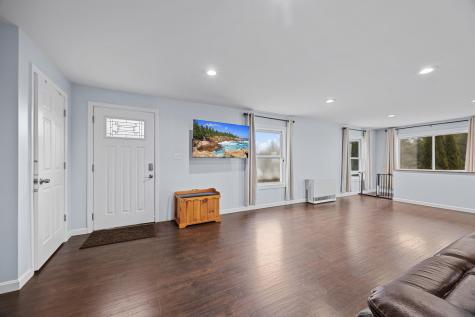 217 Tunk Lake Road Sullivan ME 04664