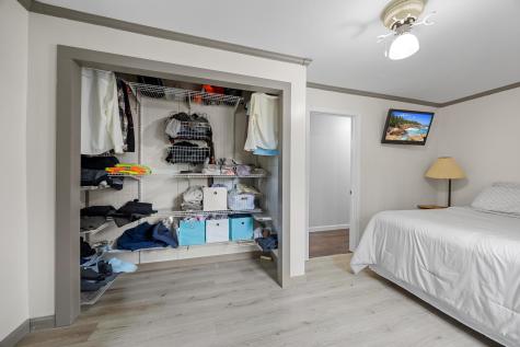 217 Tunk Lake Road Sullivan ME 04664