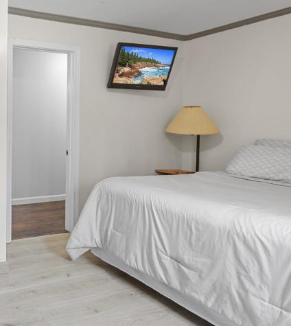 217 Tunk Lake Road Sullivan ME 04664