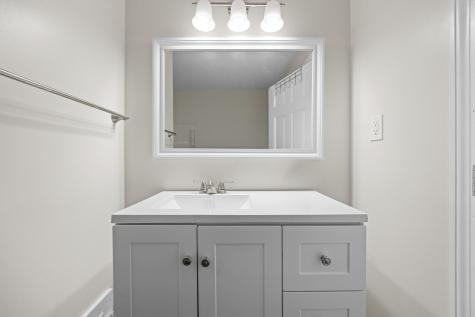 217 Tunk Lake Road Sullivan ME 04664