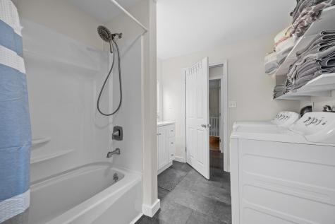 217 Tunk Lake Road Sullivan ME 04664