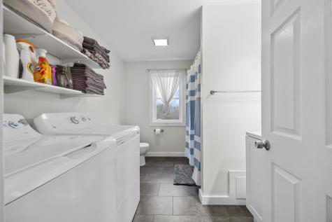 217 Tunk Lake Road Sullivan ME 04664