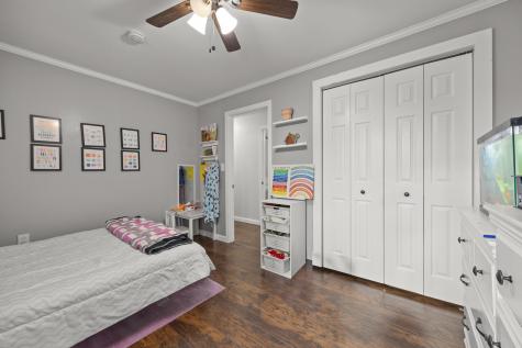 217 Tunk Lake Road Sullivan ME 04664