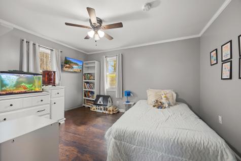 217 Tunk Lake Road Sullivan ME 04664