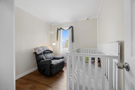 217 Tunk Lake Road Sullivan ME 04664