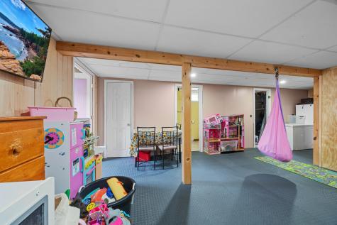 217 Tunk Lake Road Sullivan ME 04664