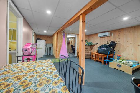 217 Tunk Lake Road Sullivan ME 04664