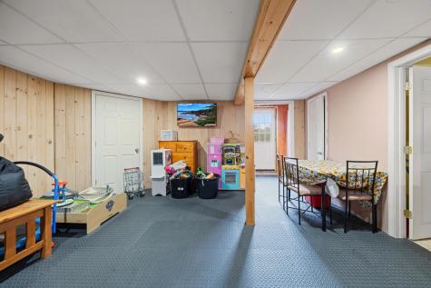 217 Tunk Lake Road Sullivan ME 04664