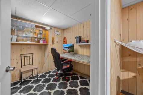 217 Tunk Lake Road Sullivan ME 04664