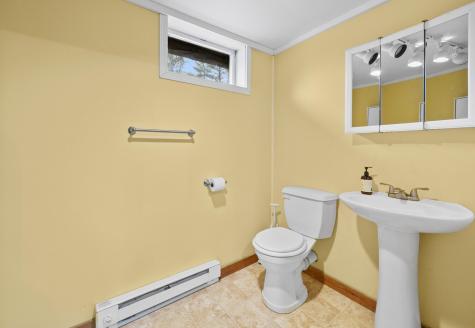 217 Tunk Lake Road Sullivan ME 04664