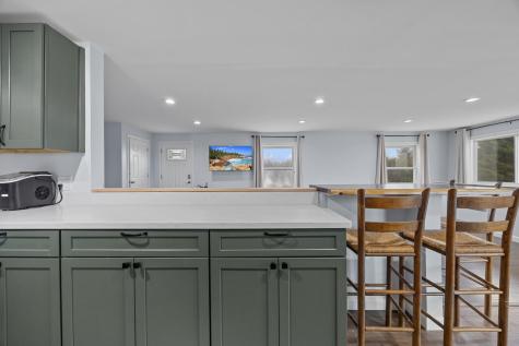 217 Tunk Lake Road Sullivan ME 04664