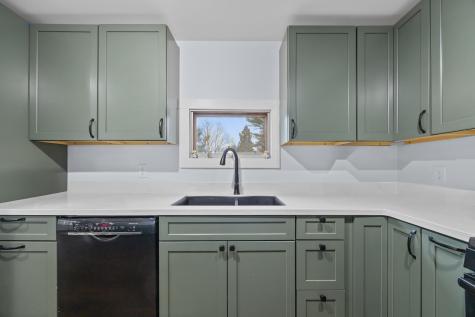 217 Tunk Lake Road Sullivan ME 04664