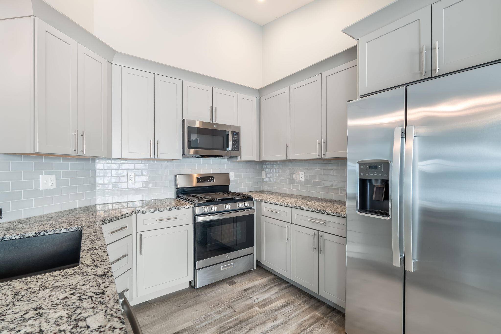 281 Partridge Lane Hermon ME 04401