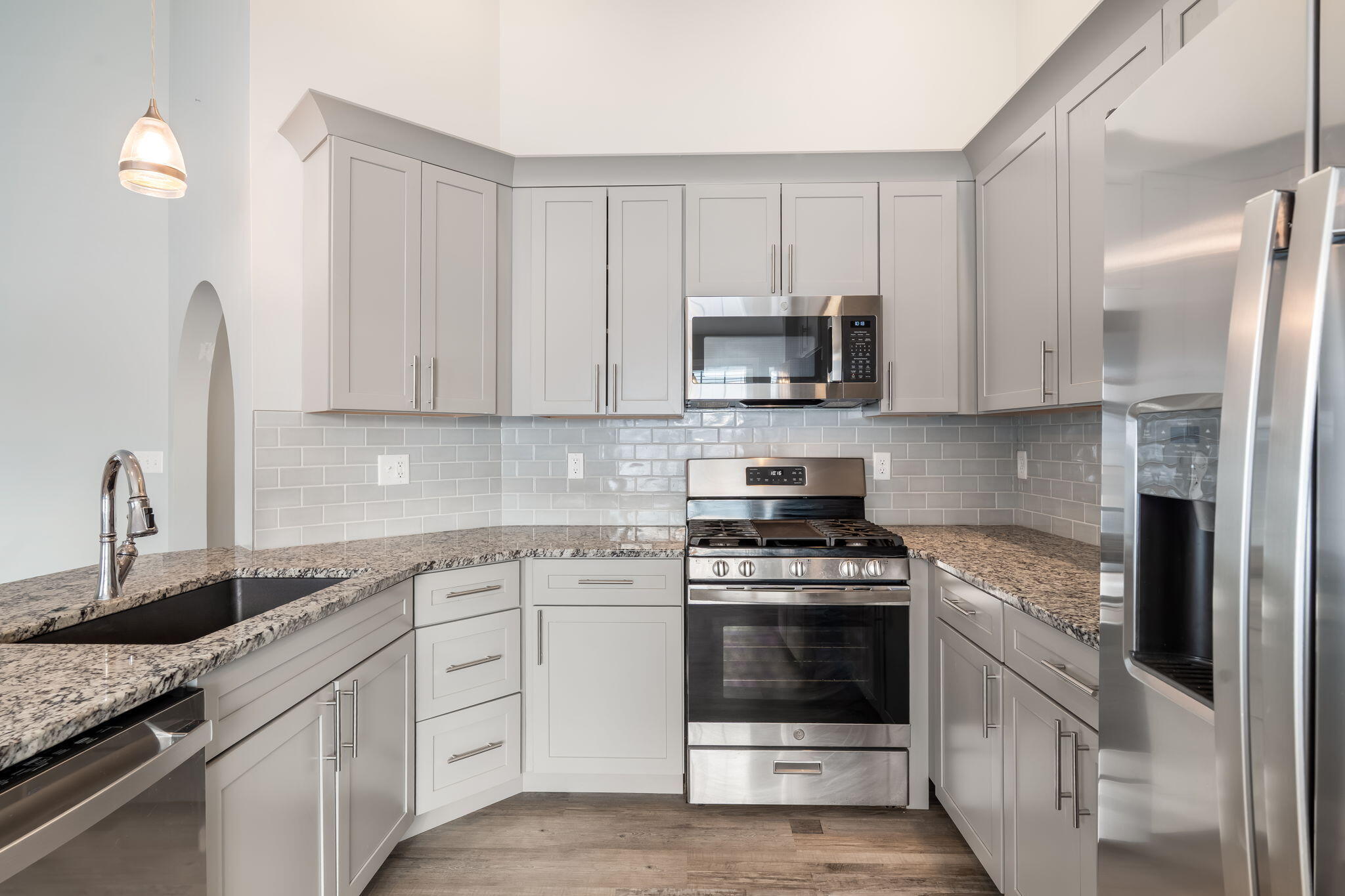 281 Partridge Lane Hermon ME 04401