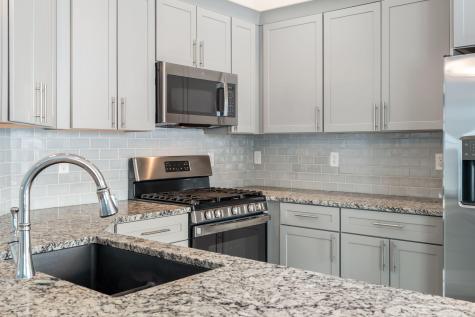 281 Partridge Lane Hermon ME 04401